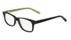 Kilter Eyeglasses K4002 - Go-Readers.com