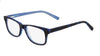 Kilter Eyeglasses K4002 - Go-Readers.com