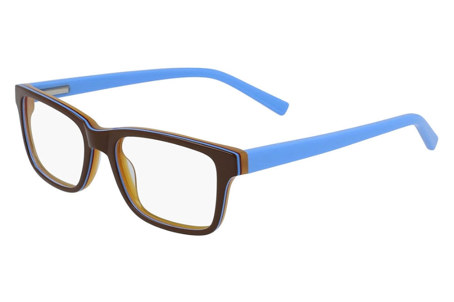 Kilter Eyeglasses K4013