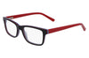 Kilter Eyeglasses K4013 - Go-Readers.com