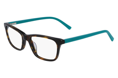Kilter Eyeglasses K5014 - Go-Readers.com