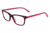 Kilter Eyeglasses K5014 - Go-Readers.com