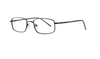 Affordable Designs Eyeglasses Kingston - Go-Readers.com