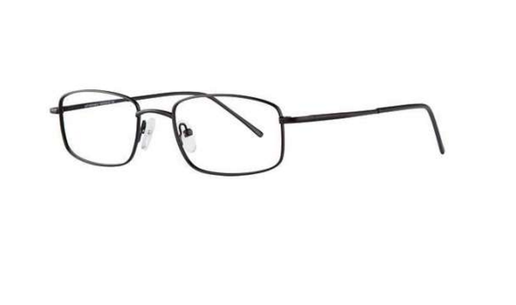 Affordable Designs Eyeglasses Kingston - Go-Readers.com