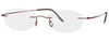 Kishimoto Eyeglasses 702 - Go-Readers.com