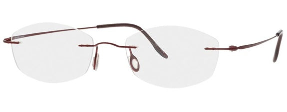 Kishimoto Eyeglasses 702 - Go-Readers.com