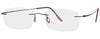 Kishimoto Eyeglasses 704 - Go-Readers.com