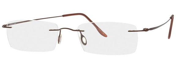 Kishimoto Eyeglasses 707 - Go-Readers.com