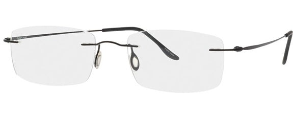 Kishimoto Eyeglasses 709