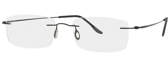 Kishimoto Eyeglasses 709 - Go-Readers.com