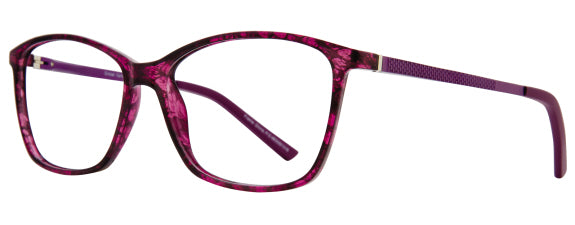 Kishimoto Signature Eyeglasses 1329