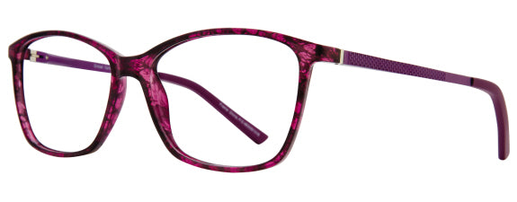 Kishimoto Signature Eyeglasses 1329 - Go-Readers.com