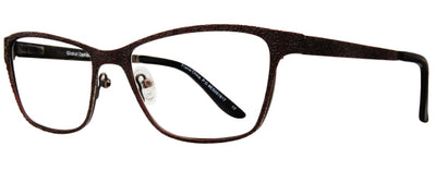 Kishimoto Signature Eyeglasses 1330 - Go-Readers.com