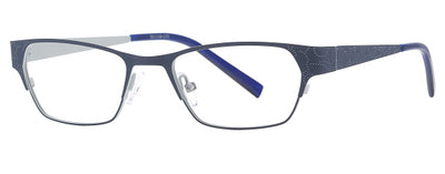 Kishimoto Signature Eyeglasses 326 - Go-Readers.com