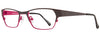 Kishimoto Signature Eyeglasses 326 - Go-Readers.com