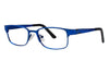 ModZ Kids Eyeglasses Kite - Go-Readers.com