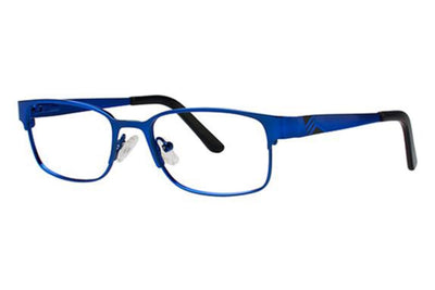 ModZ Kids Eyeglasses Kite - Go-Readers.com