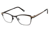 Kliik:denmark Eyewear Eyeglasses Kliik 643 - Go-Readers.com