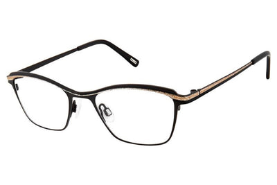 Kliik 636 best sale