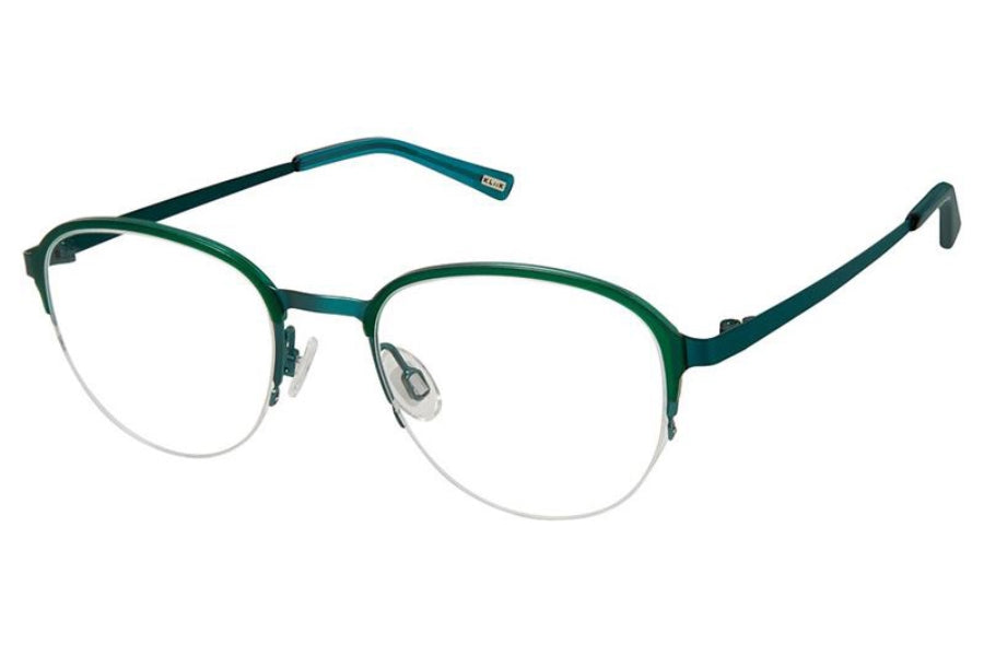 Kliik:denmark Eyewear Eyeglasses Kliik 642 - Go-Readers.com