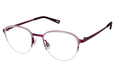 Kliik:denmark Eyewear Eyeglasses Kliik 642 - Go-Readers.com