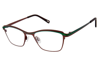 Kliik hotsell glasses frames