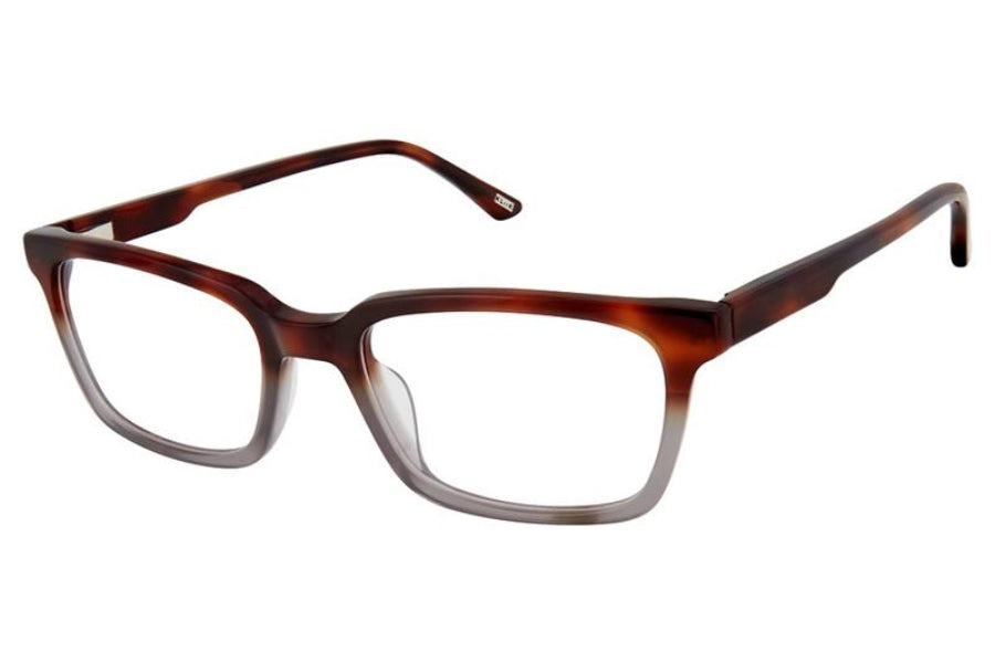 Kliik:denmark Eyewear Eyeglasses Kliik 644
