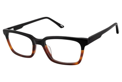 Kliik:denmark Eyewear Eyeglasses Kliik 644 - Go-Readers.com