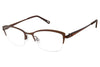 Kliik:denmark Eyewear Eyeglasses Kliik 645 - Go-Readers.com