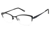 Kliik:denmark Eyewear Eyeglasses Kliik 645 - Go-Readers.com