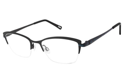 Kliik:denmark Eyewear Eyeglasses Kliik 645 - Go-Readers.com
