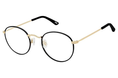 Kliik:denmark Eyewear Eyeglasses Kliik 647 - Go-Readers.com