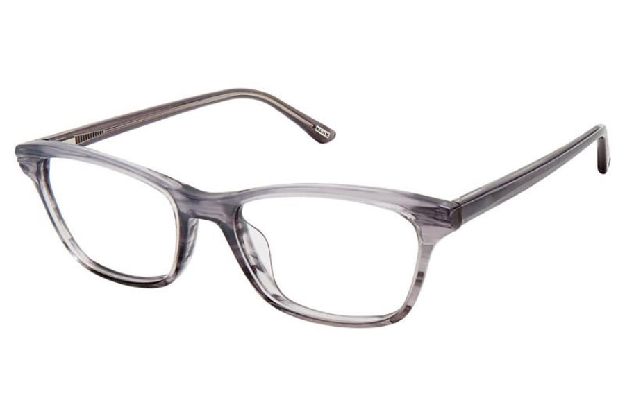 Kliik:denmark Eyewear Eyeglasses Kliik 648