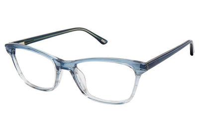 Kliik:denmark Eyewear Eyeglasses Kliik 648 - Go-Readers.com