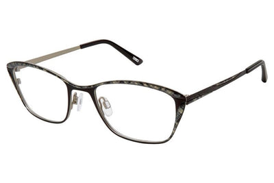 Kliik:denmark Eyewear Eyeglasses Kliik 649 - Go-Readers.com