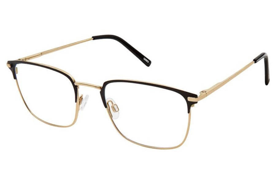 Kliik:denmark Eyewear Eyeglasses Kliik 652