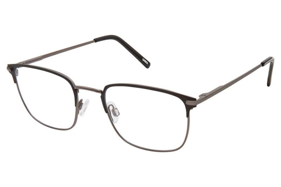Kliik 624 hotsell