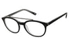 Kliik:denmark Eyewear Eyeglasses Kliik 657 - Go-Readers.com
