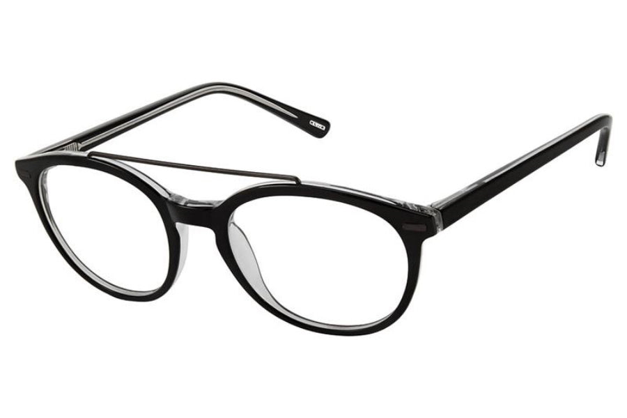 Kliik:denmark Eyewear Eyeglasses Kliik 657