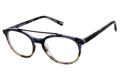 Kliik:denmark Eyewear Eyeglasses Kliik 657 - Go-Readers.com