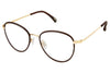 Kliik:denmark Eyewear Eyeglasses Kliik 631 - Go-Readers.com