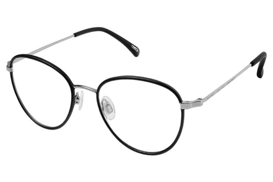 Kliik:denmark Eyewear Eyeglasses Kliik 631 - Go-Readers.com