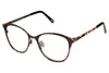 Kliik:denmark Eyewear Eyeglasses Kliik 617 - Go-Readers.com