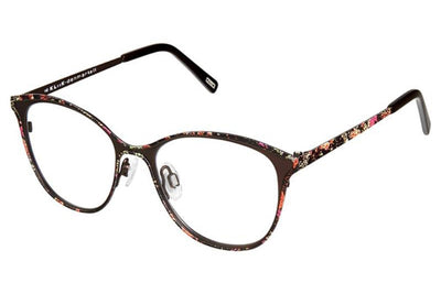 Kliik:denmark Eyewear Eyeglasses Kliik 617 - Go-Readers.com