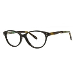 Konishi by Clariti Eyeglasses KA5726 - Go-Readers.com