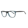 Konishi by Clariti Eyeglasses KA5794 - Go-Readers.com