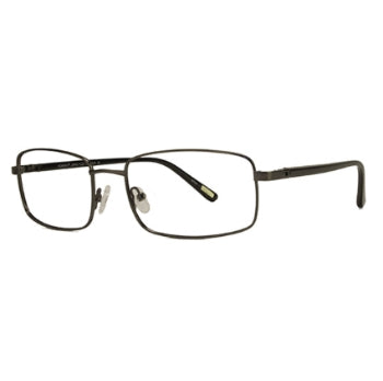 Konishi Flex-Titanium Eyeglasses KF8576 - Go-Readers.com