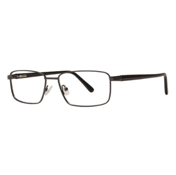 Konishi Flex-Titanium Eyeglasses KF8380 - Go-Readers.com