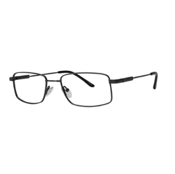 Konishi Flex-Titanium Eyeglasses KF8492 - Go-Readers.com