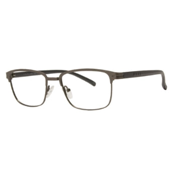 Konishi Flex-Titanium Eyeglasses KF8493 - Go-Readers.com